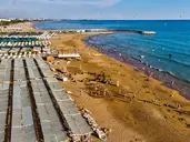 Adalya Resort and Spa