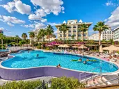 Adalya Resort and Spa
