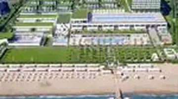 Adam & Eve (Adults Only 16+ )