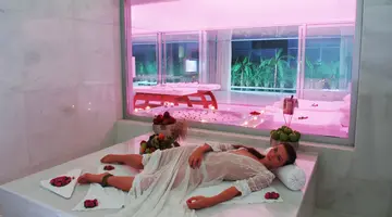 ADAM & EVE ADULTS ONLY