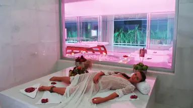 ADAM & EVE ADULTS ONLY