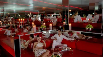 ADAM & EVE ADULTS ONLY