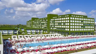 ADAM & EVE ADULTS ONLY