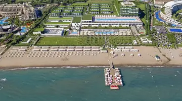 ADAM & EVE BELEK