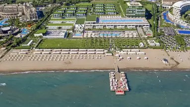 ADAM & EVE BELEK