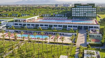 ADAM & EVE BELEK
