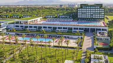 ADAM & EVE BELEK