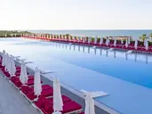 ADAM & EVE BELEK