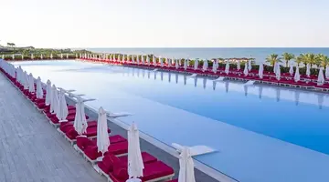 ADAM & EVE BELEK