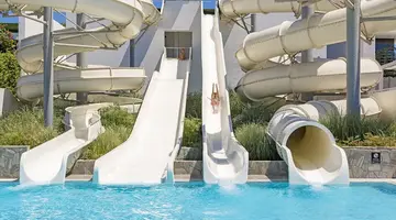 ADAM & EVE BELEK
