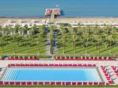 ADAM & EVE BELEK
