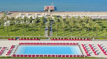 ADAM & EVE BELEK