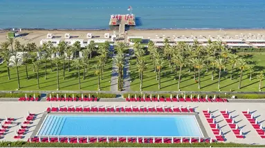 ADAM & EVE BELEK