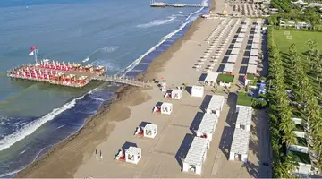 ADAM & EVE BELEK