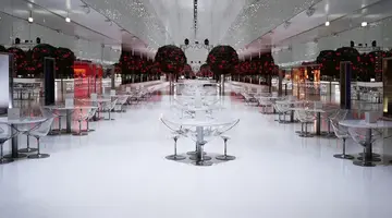 ADAM & EVE BELEK