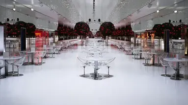 ADAM & EVE BELEK