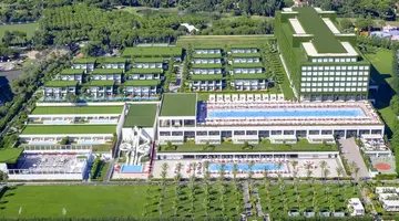 ADAM & EVE BELEK