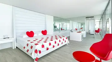 ADAM & EVE BELEK