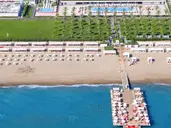 ADAM & EVE BELEK