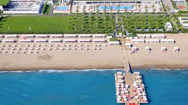 ADAM & EVE BELEK