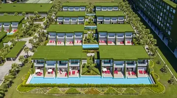 ADAM & EVE BELEK