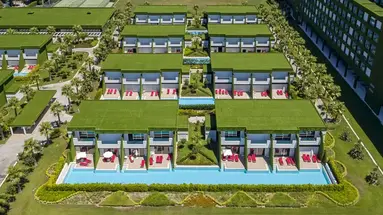 ADAM & EVE BELEK