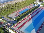 ADAM & EVE BELEK