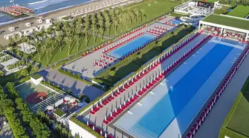 ADAM & EVE BELEK