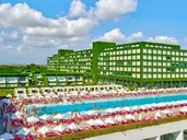 Adam & Eve Hotel
