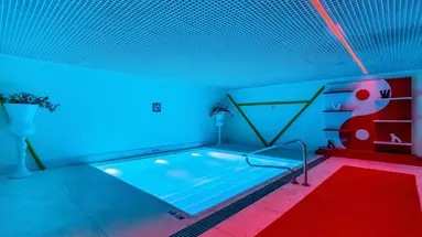 Adam & Eve Hotel