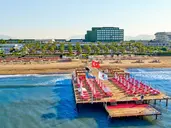 Adam & Eve Hotel