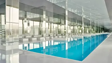 Adam & Eve Hotel