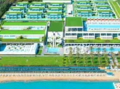 Adam & Eve Hotels
