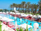 Adam & Eve Hotels