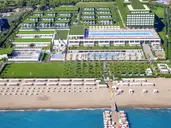 Adam & Eve Hotels