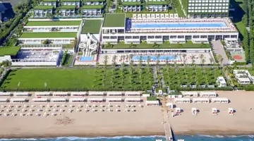 Adam & Eve Hotels