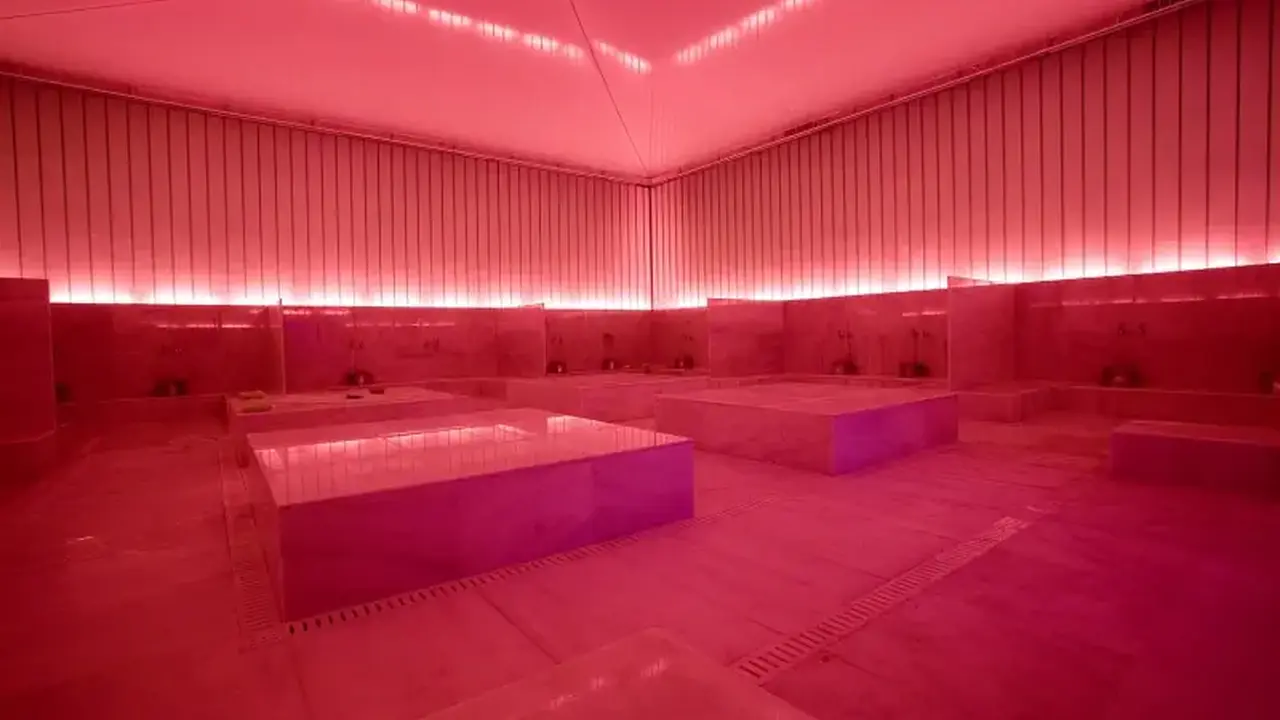Adam & Eve Hotels