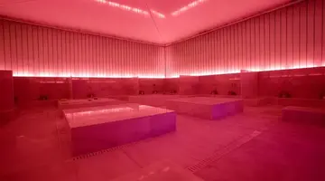 Adam & Eve Hotels