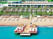 Adam & Eve Hotels