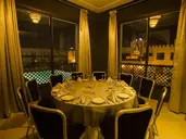 Adam Park Hotel & Spa