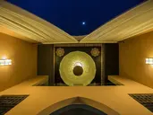 Adam Park Hotel & Spa
