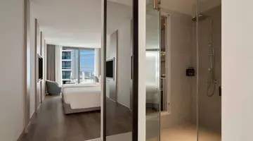 ADAMAS BOUTIQUE HOTEL NHA TRANG