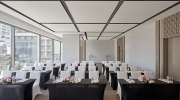ADAMAS BOUTIQUE HOTEL NHA TRANG