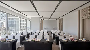 ADAMAS BOUTIQUE HOTEL NHA TRANG