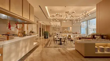 ADAMAS BOUTIQUE HOTEL NHA TRANG