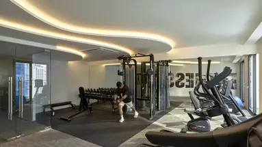 ADAMAS BOUTIQUE HOTEL NHA TRANG