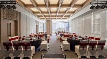 ADAMAS BOUTIQUE HOTEL NHA TRANG