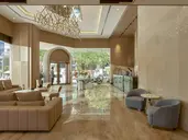 ADAMAS BOUTIQUE HOTEL NHA TRANG