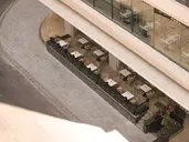ADAMAS BOUTIQUE HOTEL NHA TRANG