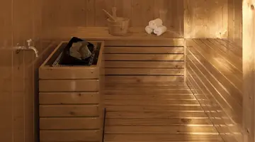 ADAMAS BOUTIQUE HOTEL NHA TRANG